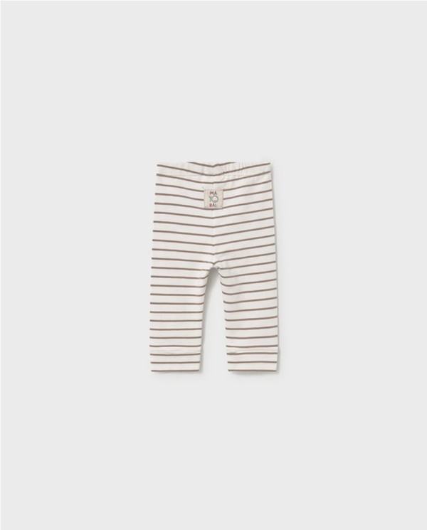 PACK 2 LEGGINGS UNISEX