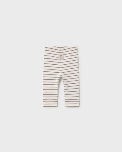 PACK 2 LEGGINGS UNISEX