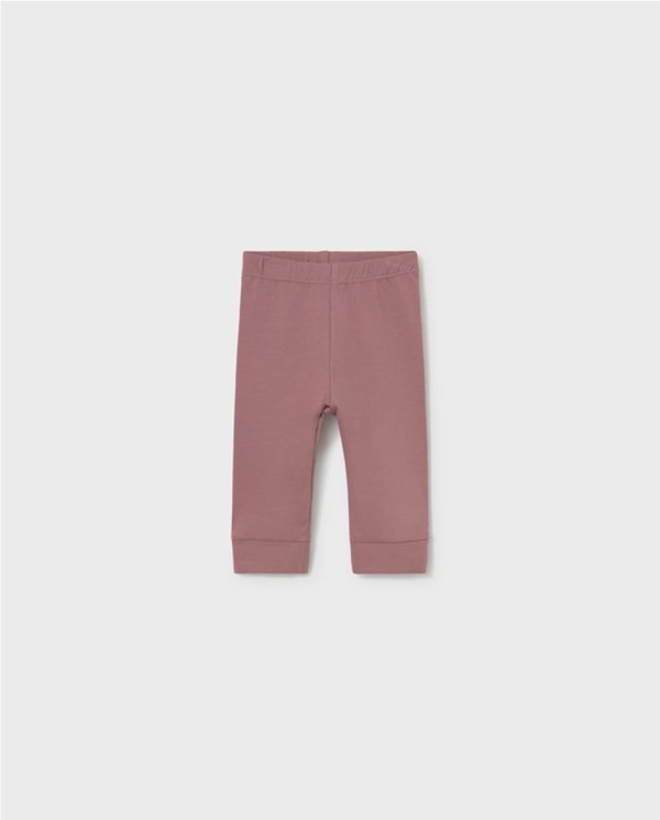 PACK 2 LEGGINGS UNISEX