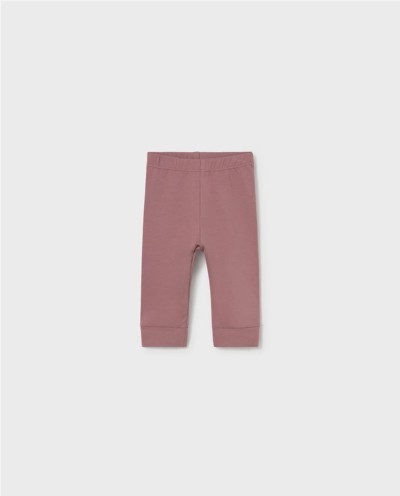 PACK 2 LEGGINGS UNISEX
