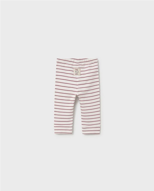 PACK 2 LEGGINGS UNISEX