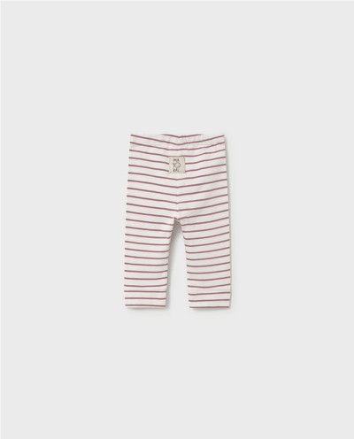 PACK 2 LEGGINGS UNISEX