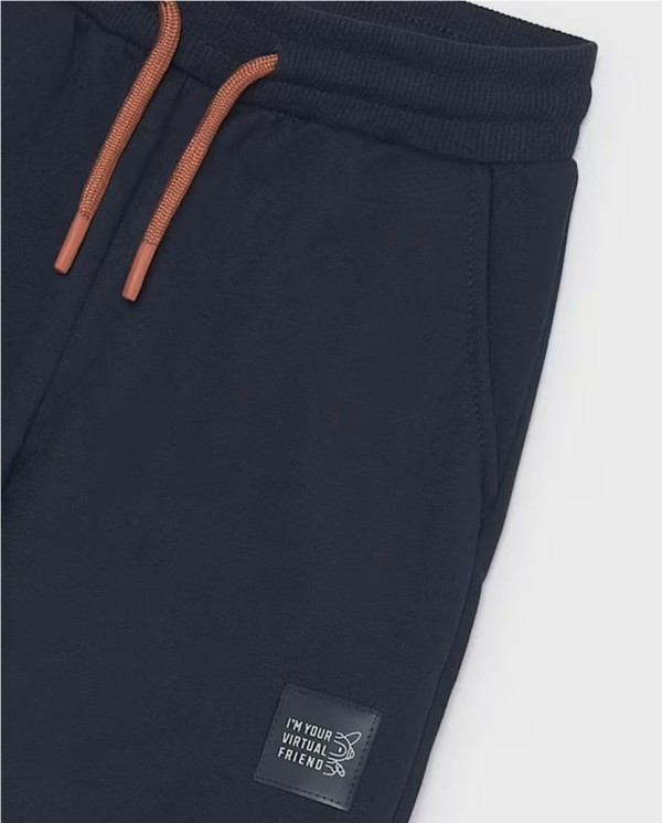CHÁNDAL 2 PANTALONES STAY COOL