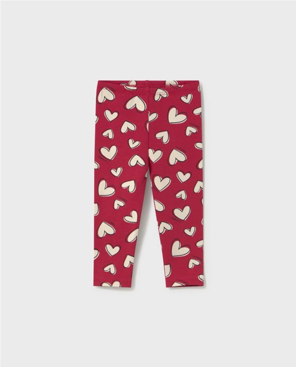 LEGGING ESTAMPADO CORAZONES