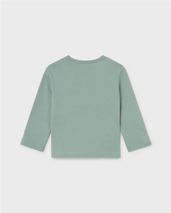CAMISETA VEHÍCULO