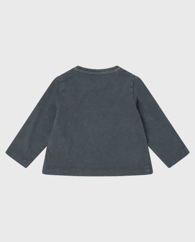 CAMISETA BBRAINBOW GIRL