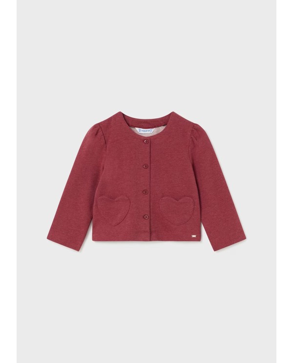 CONJUNTO LEGGING 3 PIEZAS 2