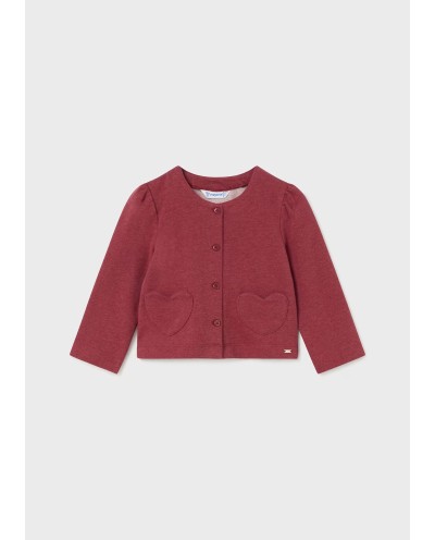 CONJUNTO LEGGING 3 PIEZAS