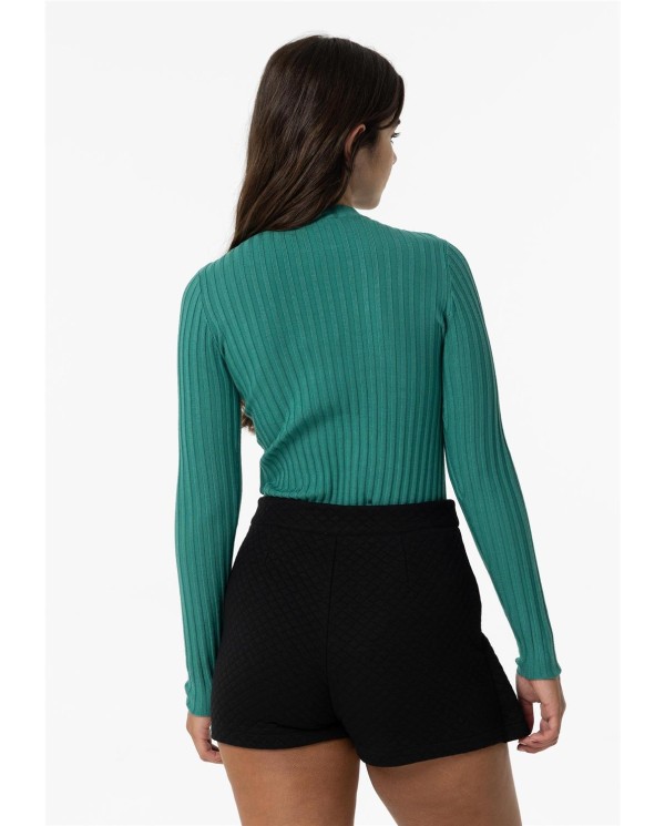 JERSEY DE PUNTO CANALÉ 2