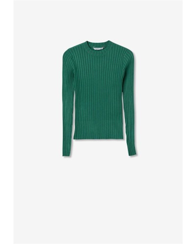 JERSEY DE PUNTO CANALÉ