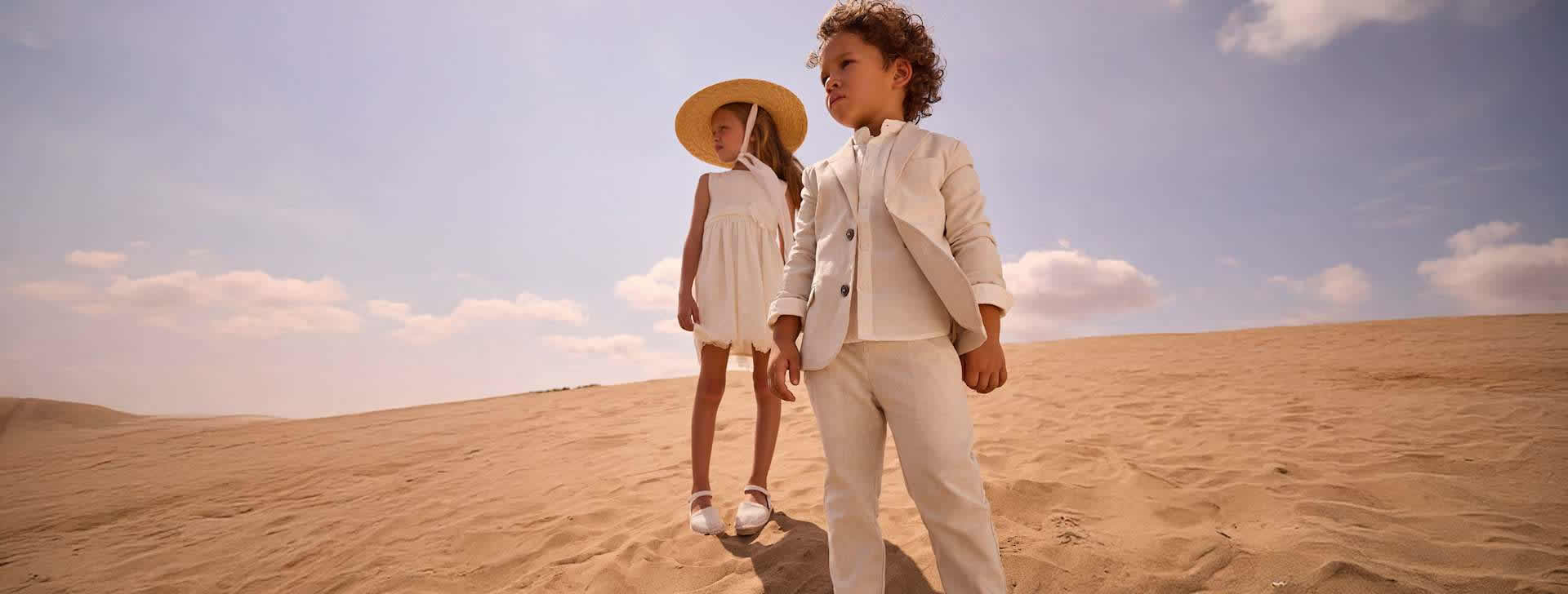 MAYORAL_Verano26_Ceremonia