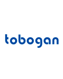 tobogan