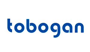 tobogan