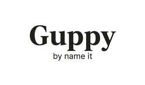 Guppy