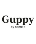 Guppy
