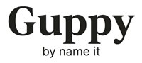 Guppy
