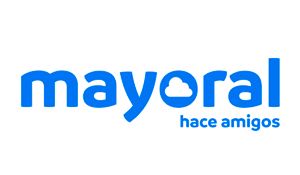 mayoral