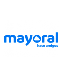 mayoral