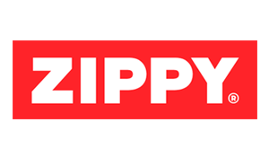 ZIPPY