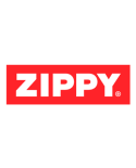 ZIPPY