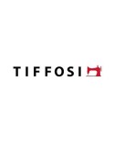 TIFFOSI