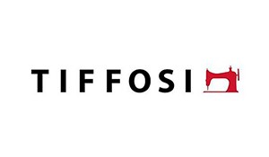 TIFFOSI