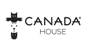 Canada House