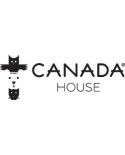 Canada House