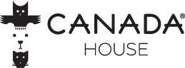 Canada House