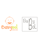 Babybol