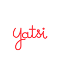 Yatsi