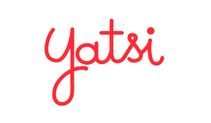 Yatsi